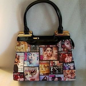 Purse